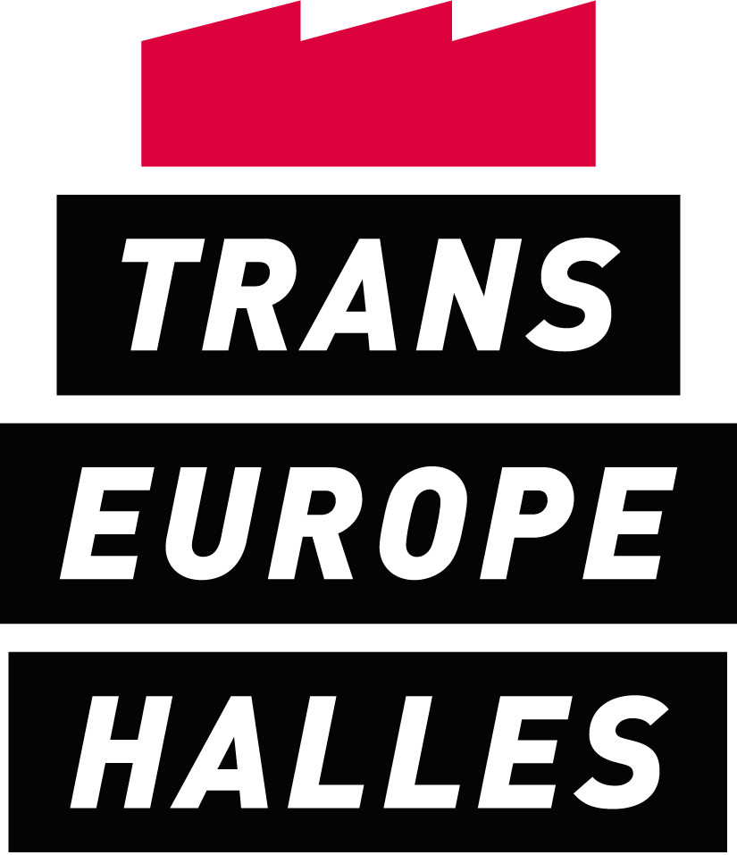 Trans Europe Halles